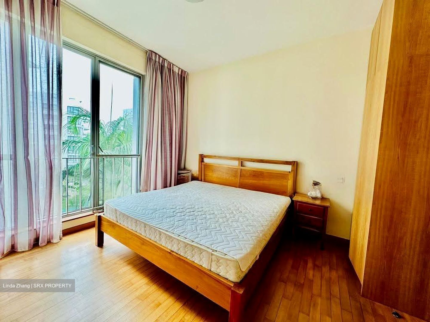 Caribbean At Keppel Bay (D4), Condominium #623565771